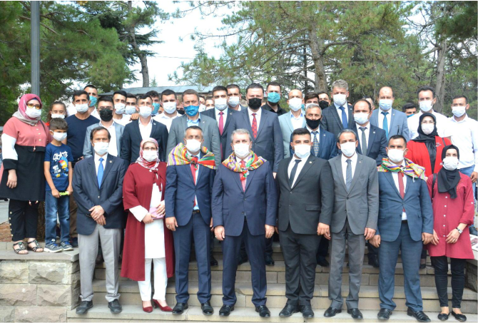desticiden-sogut-cikarmasi3.png