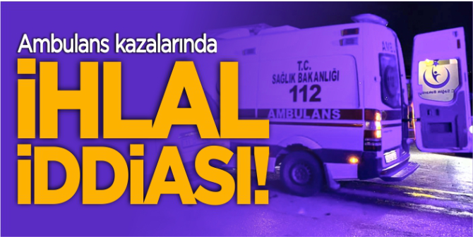 yine-ambulans-kazasi2.png