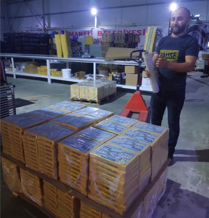 fabrika-gibi-calisiyor2.jpg