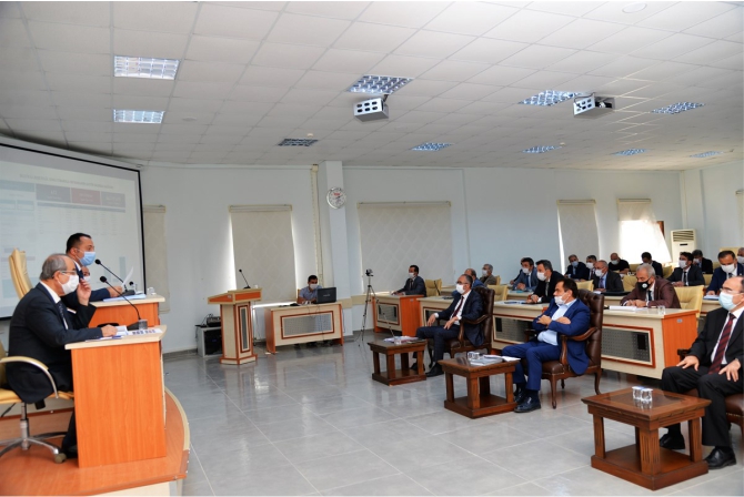 143-proje-tamamlandi2.jpg