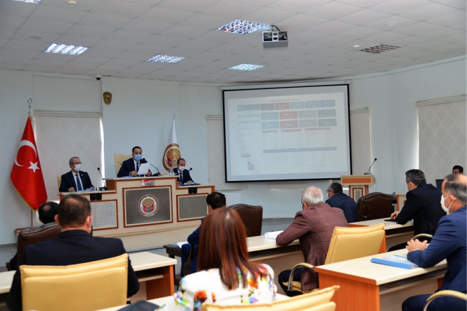 143-proje-tamamlandi3.jpg