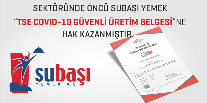 subasi-yemek.jpg
