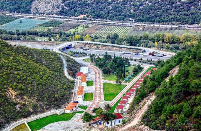 icmeler-kizilcahamam-gibi-olacak3.jpg