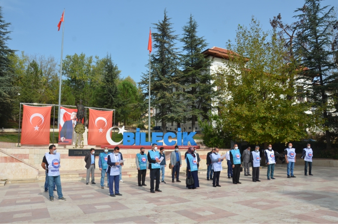 memur-sen-macrona-sert-cikisti2.jpg