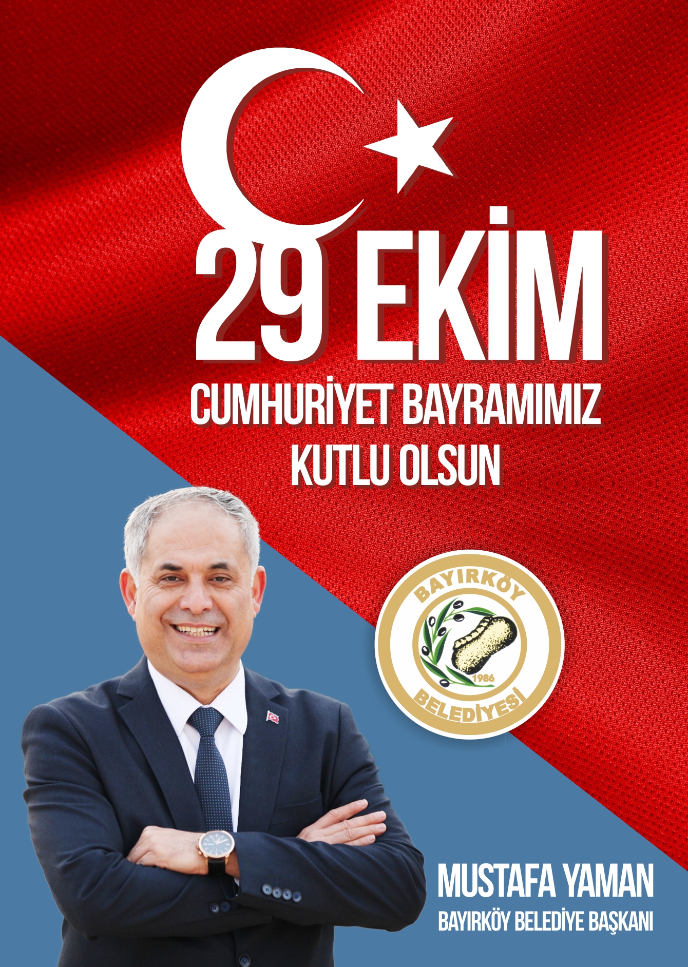 bayirkoy-belediyesi-ic.jpg