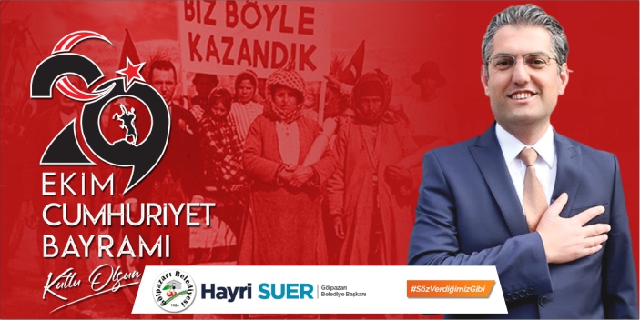 golpazari-belediyesi.jpg