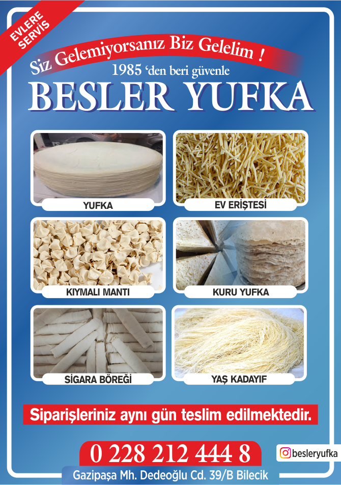 besler-yufka.png