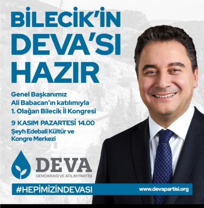 deva-partisi-reklam1.jpg