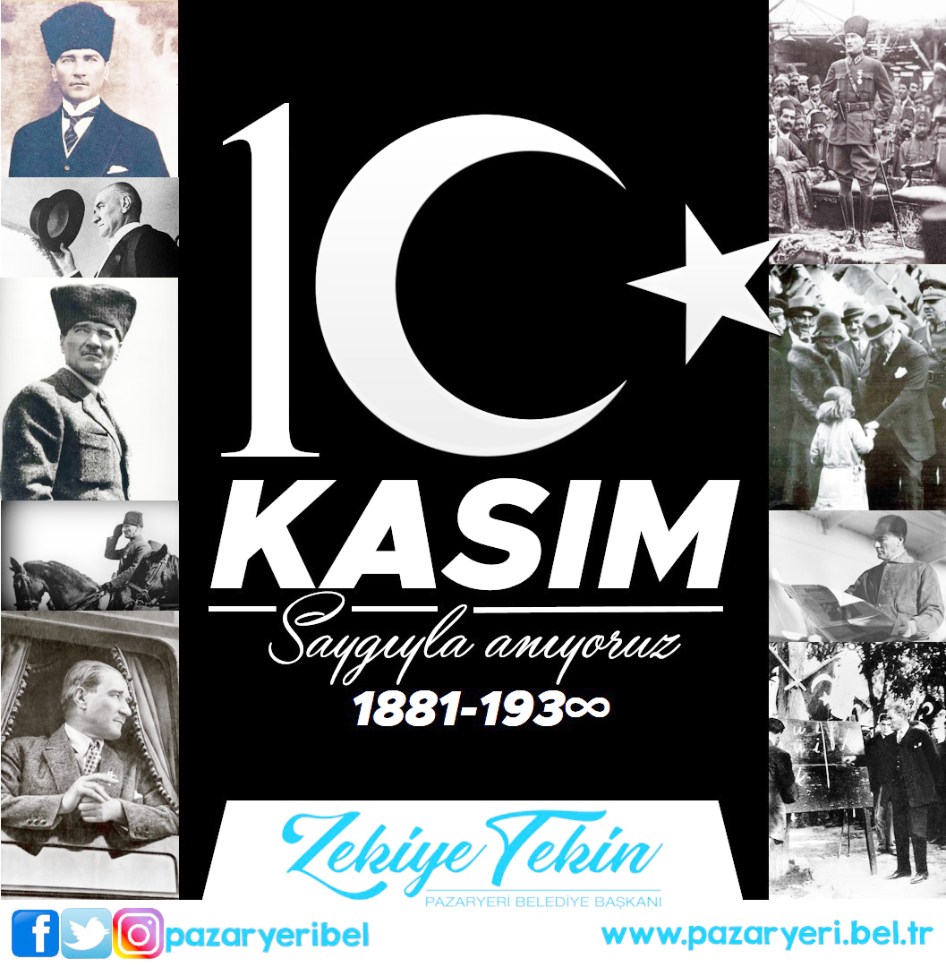 10-kasim.jpg