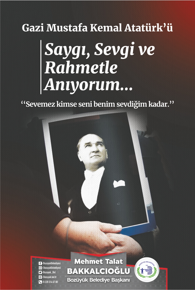 bozuyuk-belediyesi-ilan.jpg