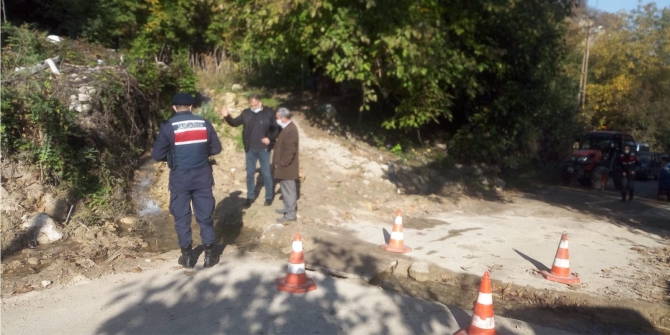 koyluleri-koyde-mahsur-birakan-hirsizlik2.jpg