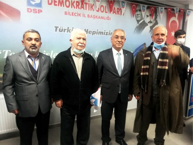 dsp-genel-baskani-onder-aksakal4.jpg