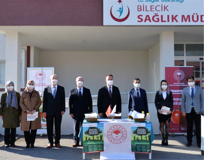 haydi-bilecik-gidani-koru-israfi-onle2.jpg