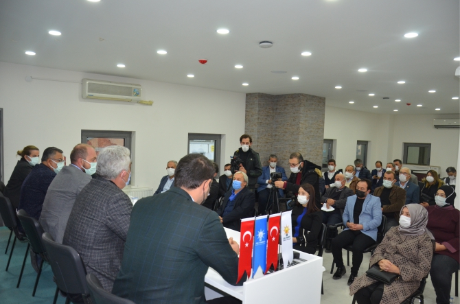 ak-partiden-il-baskanligi-aciklamasi2.jpg