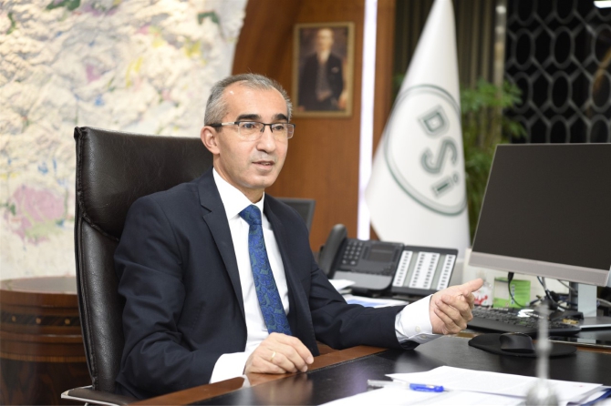 103-milyon-tl-gelir-elde-edildi2.jpg