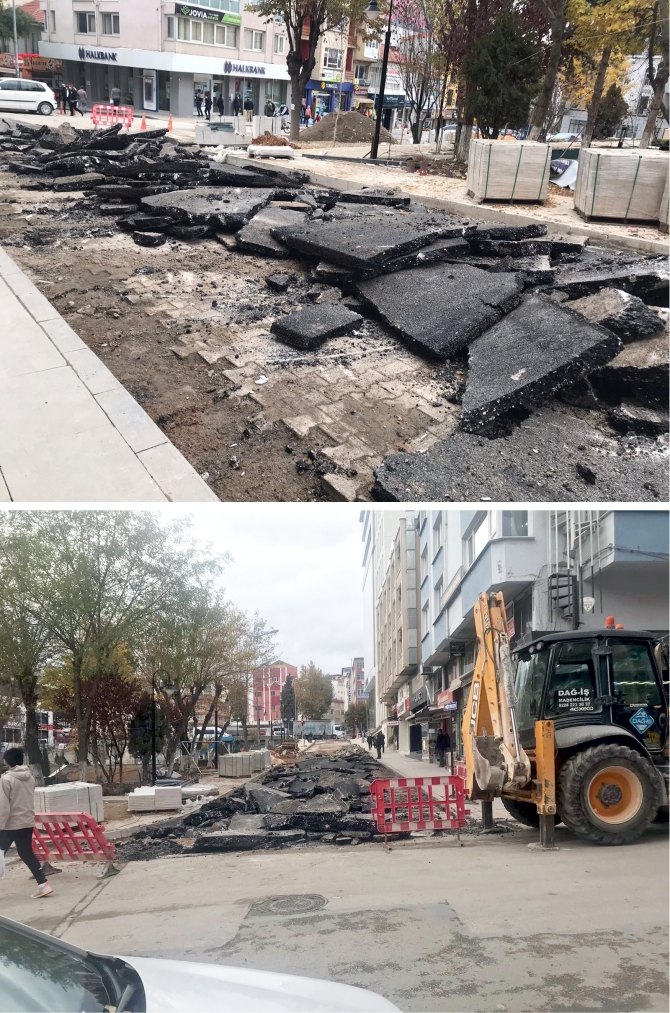 dun-serildi-bugun-sokuldu2.jpg