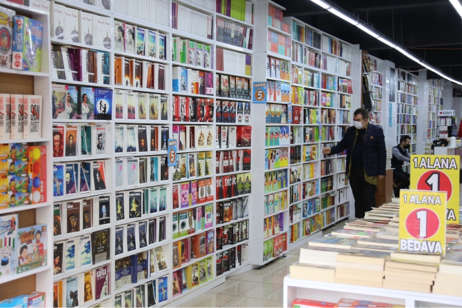 bilecik-en-cok-kitap-satilan-iller-arasinda2.jpg