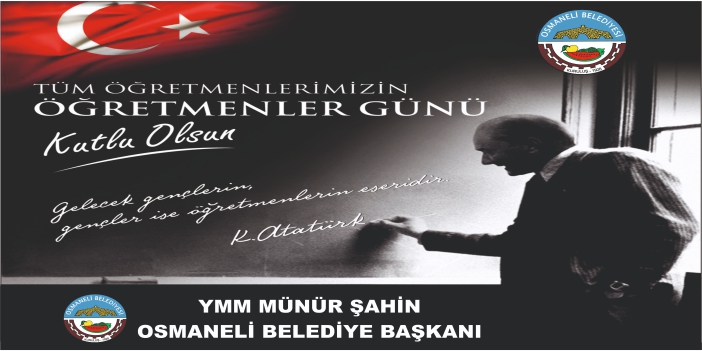 osmaneli-belediyesi-reklam.jpg