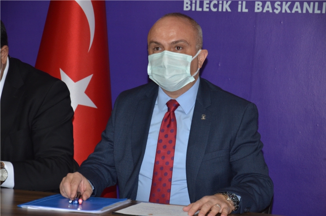 ak-partide-temayul-yoklamasi2.jpg
