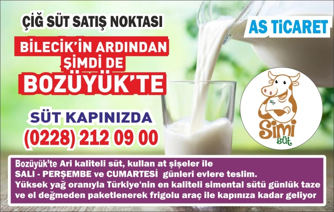 as-ticaretten-bozuyuke-servis2.jpg