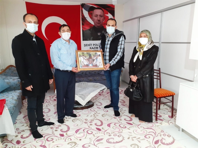 arakanda-su-kuyusu-actirdilar2.jpg