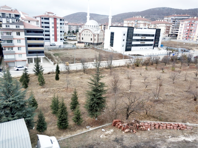 turkiyede-ilk-olacak2.jpg