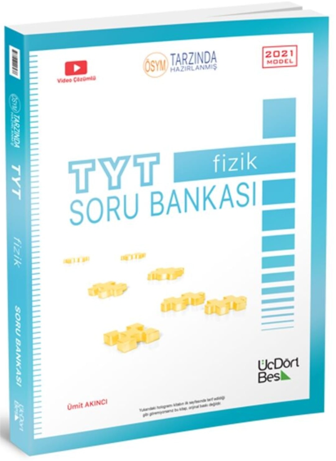 bilecikli-ogretmenin-buyuk-basarisi1.jpg