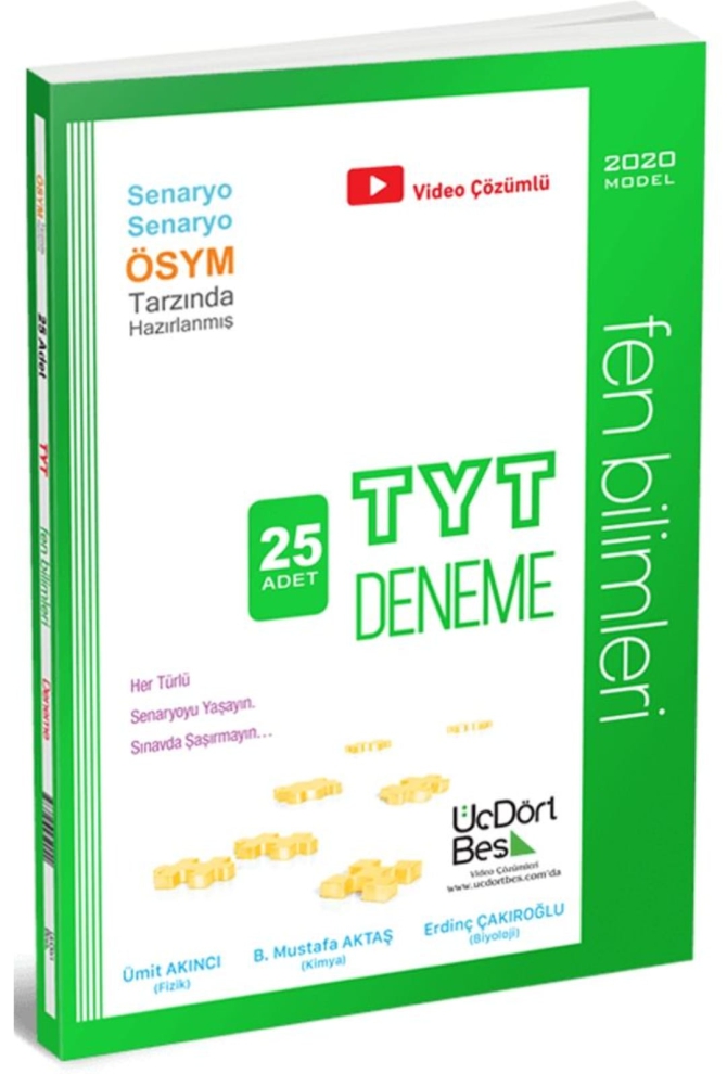 bilecikli-ogretmenin-buyuk-basarisi2.jpg
