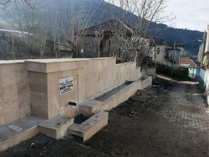 sehit-uzman-cavusun-ismi-kavacikta-yasatilacak2.jpg