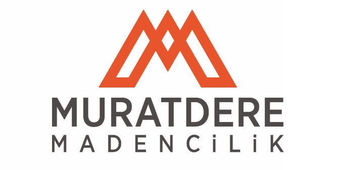 muratdere-madencilik-logo.jpg