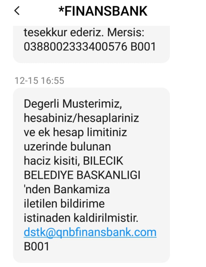 borcunu-odemeye-gidince-hacizlik-oldugunu-ogrendi2.jpg