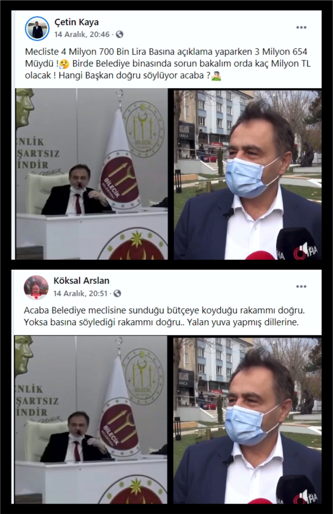 baskan-hesabi-tutturamadi1.jpg