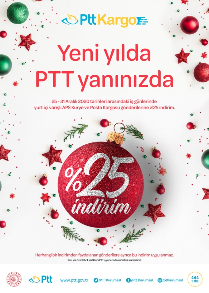 pttden-yilbasi-indirimi2.jpg
