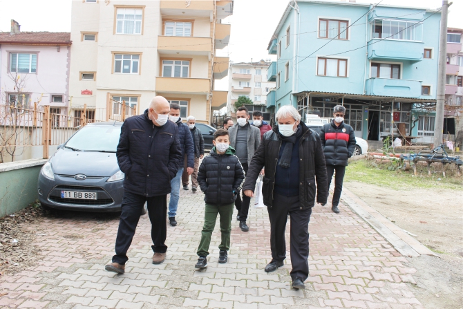 sosyal-medyadan-yaptigi-cagri-sonuc-verdi2.jpg
