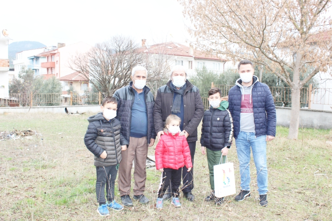 sosyal-medyadan-yaptigi-cagri-sonuc-verdi3.jpg