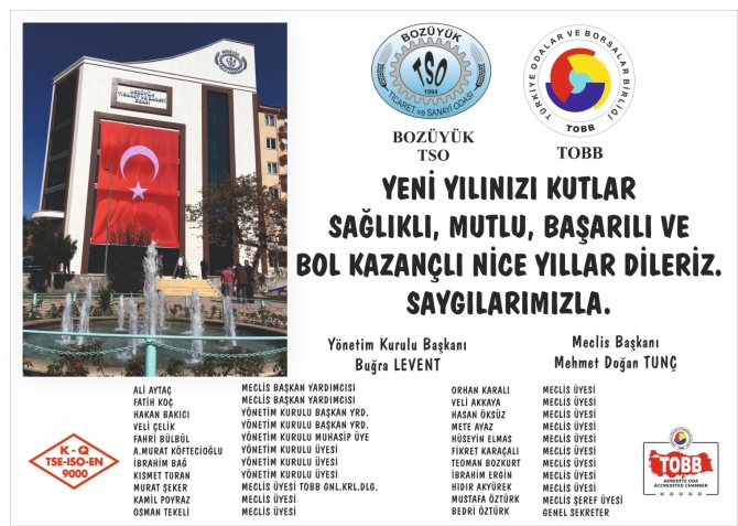 bozuyuk-tso-yeni-yil-ic.jpg