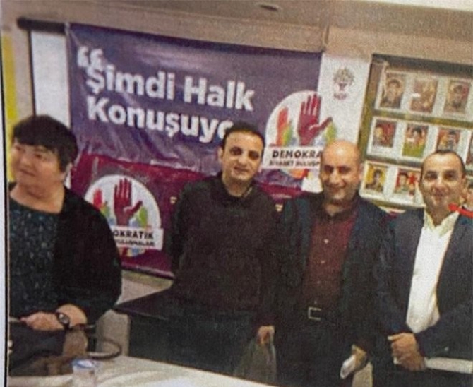 chpli-ismin-skandal-fotografi-ifsa-oldi3.jpg