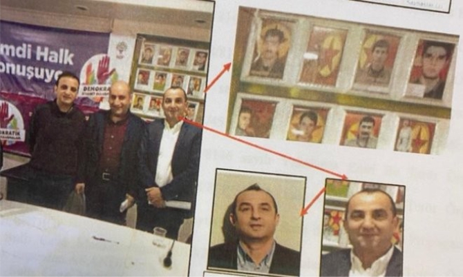 chpli-ismin-skandal-fotografi-ifsa-oldi4.jpg