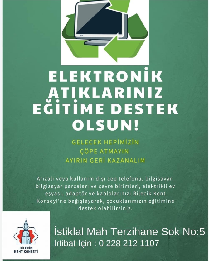 elektronik-atiklar-egitime-destek-olacak2.jpg