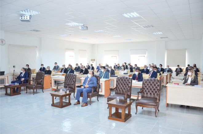 yilin-ilk-il-koordinasyon-kurulu-toplandi2.jpg