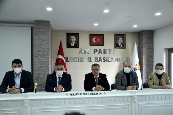 ak-partide-serkan-yildirim-donemi-basladi2.jpg