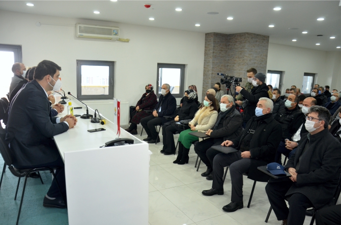ak-partide-serkan-yildirim-donemi-basladi3.jpg