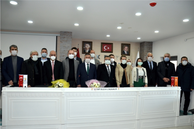 ak-partide-serkan-yildirim-donemi-basladi4.jpg