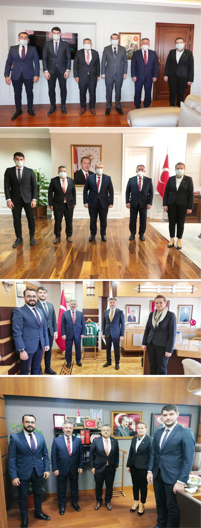serkan-yildirimdan-ankara-temaslari2.jpg