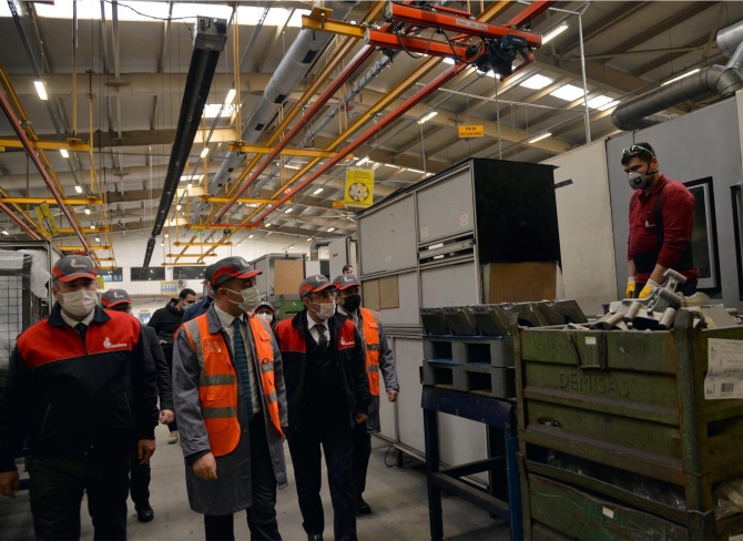 vali-senturkten-sanayiciye-tam-destek2.jpg