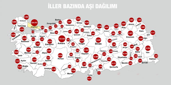 bakin1.jpg
