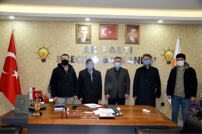 gazetemizden-baskan-yildirima-ziyaret2.jpg