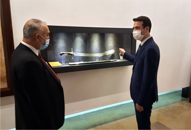 700-yillik-kilic-harbiye-askeri-muzesinde2.jpg