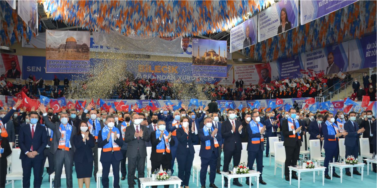 ak-parti-kongre1.jpg