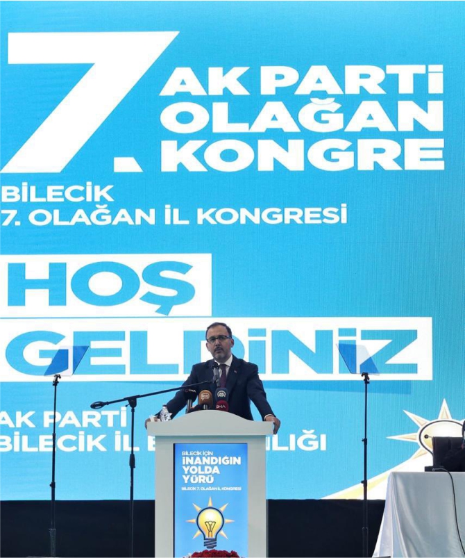 muharrem-kasapoglu.jpg